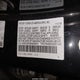 1HGCV2F32KA003010 2019 Honda Accord Sport 2.0T auction photo thumbnail 9