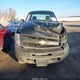 1GCNKPEXXCZ281903 2012 Chevrolet Silverado 1500 Work Truck auction photo thumbnail 12
