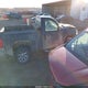 1GCNKPEXXCZ281903 2012 Chevrolet Silverado 1500 Work Truck auction photo thumbnail 13