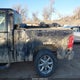 1GCNKPEXXCZ281903 2012 Chevrolet Silverado 1500 Work Truck auction photo thumbnail 17