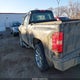 1GCNKPEXXCZ281903 2012 Chevrolet Silverado 1500 Work Truck auction photo thumbnail 18