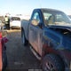1GCNKPEXXCZ281903 2012 Chevrolet Silverado 1500 Work Truck auction photo thumbnail 20