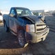 1GCNKPEXXCZ281903 2012 Chevrolet Silverado 1500 Work Truck auction photo thumbnail 1