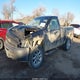 1GCNKPEXXCZ281903 2012 Chevrolet Silverado 1500 Work Truck auction photo thumbnail 2