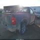 1GCNKPEXXCZ281903 2012 Chevrolet Silverado 1500 Work Truck auction photo thumbnail 4