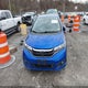 3HGGK5H83KM723486 2019 Honda Fit Ex auction photo thumbnail 12