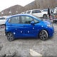 3HGGK5H83KM723486 2019 Honda Fit Ex auction photo thumbnail 13