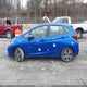 3HGGK5H83KM723486 2019 Honda Fit Ex auction photo thumbnail 14