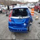3HGGK5H83KM723486 2019 Honda Fit Ex auction photo thumbnail 16