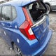 3HGGK5H83KM723486 2019 Honda Fit Ex auction photo thumbnail 18