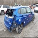 3HGGK5H83KM723486 2019 Honda Fit Ex auction photo thumbnail 4