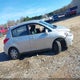 3N1BC1CP0CK277553 2012 Nissan Versa 1.8 S auction photo thumbnail 12