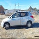 3N1BC1CP0CK277553 2012 Nissan Versa 1.8 S auction photo thumbnail 13
