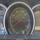 3N1BC1CP0CK277553 2012 Nissan Versa 1.8 S auction photo thumbnail 14