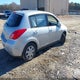 3N1BC1CP0CK277553 2012 Nissan Versa 1.8 S auction photo thumbnail 4