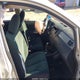 3N1BC1CP0CK277553 2012 Nissan Versa 1.8 S auction photo thumbnail 5