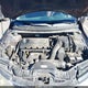 KNAFU4A28A5175944 2010 Kia Forte Ex auction photo thumbnail 10