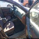 KNAFU4A28A5175944 2010 Kia Forte Ex auction photo thumbnail 5