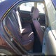 KNAFU4A28A5175944 2010 Kia Forte Ex auction photo thumbnail 8