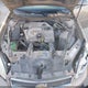2G1WU581269242093 2006 Chevrolet Impala Ltz auction photo thumbnail 10