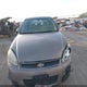 2G1WU581269242093 2006 Chevrolet Impala Ltz auction photo thumbnail 12