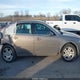 2G1WU581269242093 2006 Chevrolet Impala Ltz auction photo thumbnail 13
