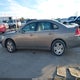 2G1WU581269242093 2006 Chevrolet Impala Ltz auction photo thumbnail 14