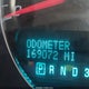 2G1WU581269242093 2006 Chevrolet Impala Ltz auction photo thumbnail 15
