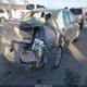 2G1WU581269242093 2006 Chevrolet Impala Ltz auction photo thumbnail 4