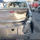 2G1WU581269242093 2006 Chevrolet Impala Ltz auction photo thumbnail 6