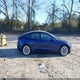 5YJ3E1EA0PF694979 2023 Tesla Model 3 Rear-Wheel Drive auction photo thumbnail 14