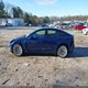 5YJ3E1EA0PF694979 2023 Tesla Model 3 Rear-Wheel Drive auction photo thumbnail 15