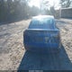 5YJ3E1EA0PF694979 2023 Tesla Model 3 Rear-Wheel Drive auction photo thumbnail 17