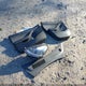 5YJ3E1EA0PF694979 2023 Tesla Model 3 Rear-Wheel Drive auction photo thumbnail 12