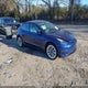 5YJ3E1EA0PF694979 2023 Tesla Model 3 Rear-Wheel Drive auction photo thumbnail 1