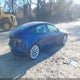 5YJ3E1EA0PF694979 2023 Tesla Model 3 Rear-Wheel Drive auction photo thumbnail 4