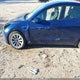 5YJ3E1EA0PF694979 2023 Tesla Model 3 Rear-Wheel Drive auction photo thumbnail 6