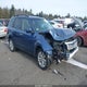 JF2SHADC9BH764267 2011 Subaru Forester 2.5X Premium auction photo thumbnail 1