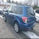 JF2SHADC9BH764267 2011 Subaru Forester 2.5X Premium auction photo thumbnail 3