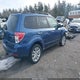 JF2SHADC9BH764267 2011 Subaru Forester 2.5X Premium auction photo thumbnail 4