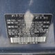 JF2SHADC9BH764267 2011 Subaru Forester 2.5X Premium auction photo thumbnail 9