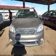 2T1KR30E87C651985 2007 Toyota Matrix Xr auction photo thumbnail 13