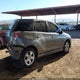 2T1KR30E87C651985 2007 Toyota Matrix Xr auction photo thumbnail 14
