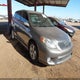 2T1KR30E87C651985 2007 Toyota Matrix Xr auction photo thumbnail 1