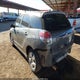 2T1KR30E87C651985 2007 Toyota Matrix Xr auction photo thumbnail 3
