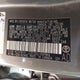 2T1KR30E87C651985 2007 Toyota Matrix Xr auction photo thumbnail 9