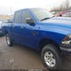 1C6RR7FT6KS537350 2019 Ram 1500 Classic Express 4X4 6'4 Box auction photo thumbnail 13