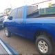 1C6RR7FT6KS537350 2019 Ram 1500 Classic Express 4X4 6'4 Box auction photo thumbnail 14