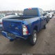 1C6RR7FT6KS537350 2019 Ram 1500 Classic Express 4X4 6'4 Box auction photo thumbnail 4