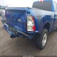 1C6RR7FT6KS537350 2019 Ram 1500 Classic Express 4X4 6'4 Box auction photo thumbnail 6
